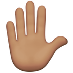 MEDIUM